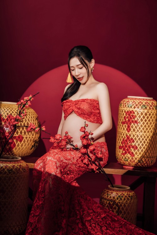 孕婦寫真,孕媽咪攝影,孕期寫真,孕婦照,孕婦白紗照,家庭寫真,孕媽拍照,孕婦主題拍攝,孕婦攝影